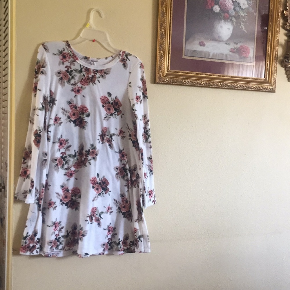 Pinc - Picture 2 of 3